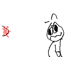 Flipnote by cosmicchub