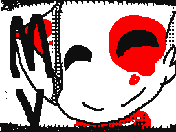 Flipnote by ※onedawn※