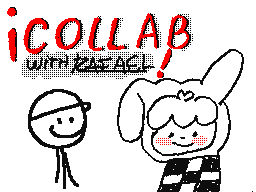 collab