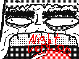 Flipnote by ×Vanis×