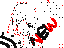 Flipnote by ♥おたく♥