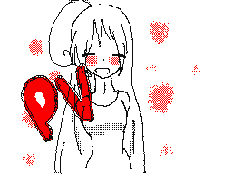 Flipnote by ♥おたく♥