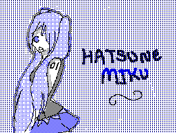 Flipnote by ♥おたく♥