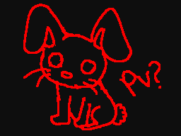 Flipnote by ♥おたく♥