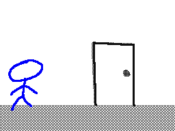 Flipnote door Duckpair09