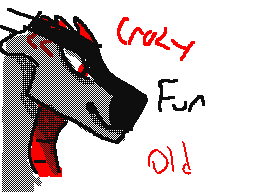 Flipnote by Coniplier™