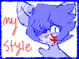 Flipnote by Coniplier™