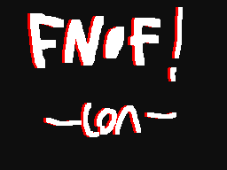 -FNaF-