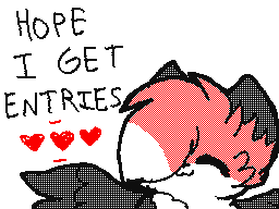 Flipnote by kaylyn ♥