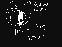 Flipnote door Ashley