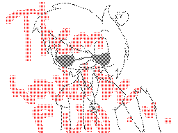 Flipnote by ☆Täscha☆…™