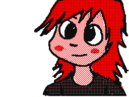 Flipnote by BlckBarbie