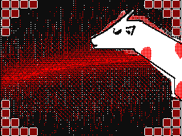 Flipnote by TRECKTONIC