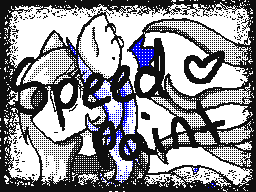 Flipnote by Shayladere