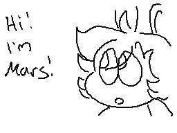 Flipnote by Mars