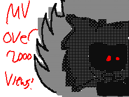 Flipnote by $h!nⓎ$n!vⓎ