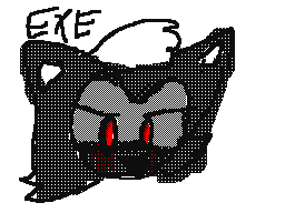 Flipnote by $h!nⓎ$n!vⓎ