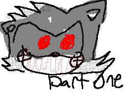 Flipnote by $h!nⓎ$n!vⓎ