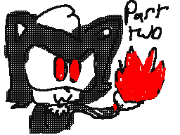 Flipnote by $h!nⓎ$n!vⓎ