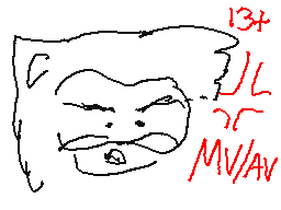 Flipnote του χρηστη $h!nⓎ$n!vⓎ