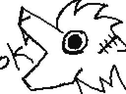 Flipnote por NikNak