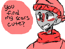 Flipnote by Mikewanabe