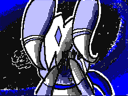 Flipnote by Meowstic♥