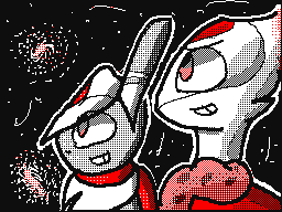 Flipnote by Meowstic♥