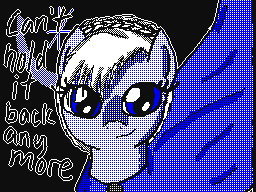 Flipnote by Tempest