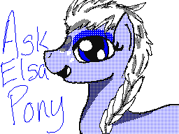 Flipnote by Tempest