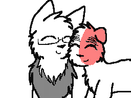 Flipnote by Tempest