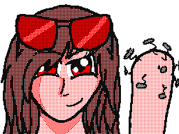 Flipnote by Tempest