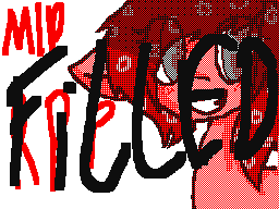 Flipnote by Tempest