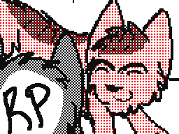 Flipnote by Tempest