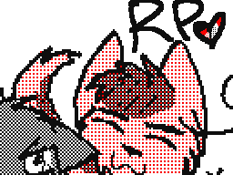 Flipnote by Tempest