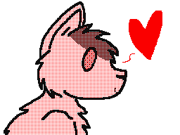 Flipnote by Tempest