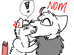 Flipnote by Tempest