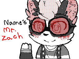 Flipnote by Mr.Zach