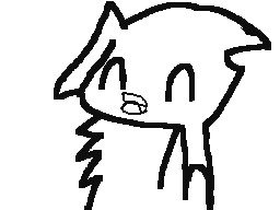 Flipnote by nyancat i