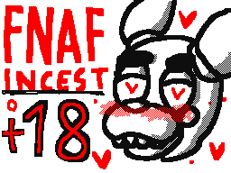 Flipnote by nyancat i