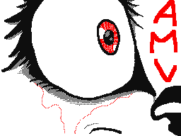 Flipnote του χρηστη Square-PuP