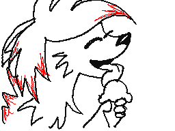 Flipnote by Square-PuP