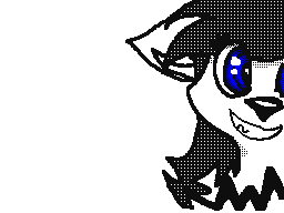 Flipnote by Square-PuP