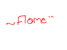 Flipnote by FLAMES™