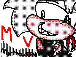 Flipnote by Yoko-chan♪