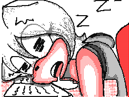 Flipnote by AWKitten