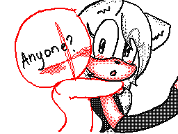 Flipnote by AWKitten