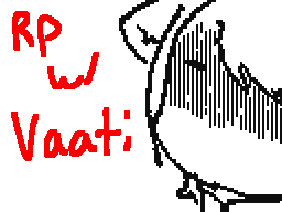 Flipnote by AWKitten