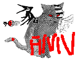 Flipnote by jim