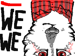 Flipnote by jim